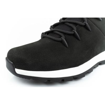 27. Buty Timberland Sprint Trekker M TB0A5SB7015