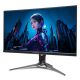2. Acer Predator UM.HX3EE.501 monitor komputerowy 68,6 cm (27") 3840 x 2160 px 4K Ultra HD Czarny