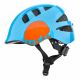 3. Kask rowerowy Meteor KS08 MTR Blue 24910-24911