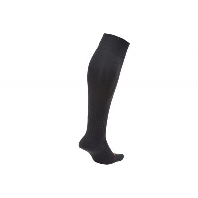 Getry Nike Classic II Cush Over-the-Calf SX5728