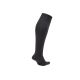 Getry Nike Classic II Cush Over-the-Calf SX5728