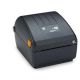 3. Thermal Transfer Printer (74/300M) ZD230; Standard EZPL, 203 dpi, EU and UK Power Cords, USB, Ethernet