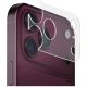Osłona aparatu UNIQ Optix Aeroshield Camera Module Protector na iPhone 18 Pro - przezroczyste