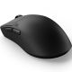 2. Dark Project Novus SE Wireless Gaming myszka Oburęczny RF Wireless + USB Type-C Optyczny 26000 DPI