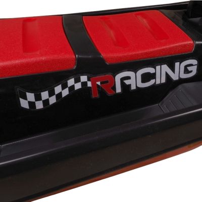 12. Sanki Hamax Sno Racing 505524