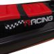 12. Sanki Hamax Sno Racing 505524