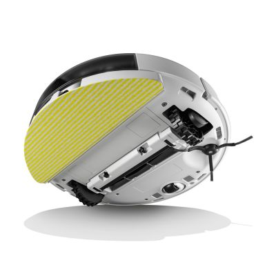 25. Robot sprzątający KARCHER RCV 5 - 1.269-640.0