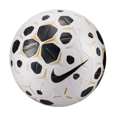 2. Piłka Nike Control HV4395-100