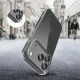4. Etui Tech-Protect FlexAir Hybrid na iPhone 17 Pro Max - przezroczyste
