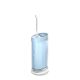 9. Philips Sonicare Compact Flosser 1000 HX3333/24 Irygator do jamy ustnej