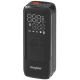 2. Powerbank & Kompresor powietrza Energizer PAC4000 2000 mAh