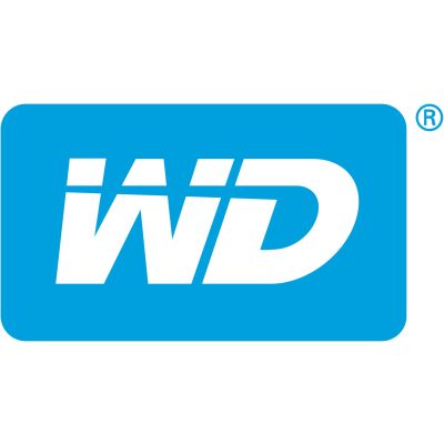 Dysk zewnętrzny HDD WD Elements Portable 1TB 2.5 Black