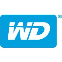 Dysk zewnętrzny HDD WD Elements Portable 1TB 2.5 Black