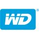 Dysk zewnętrzny HDD WD Elements Portable 1TB 2.5 Black