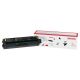 Xerox 006R04386 kaseta z tonerem 1 szt. Oryginalny Żółty
