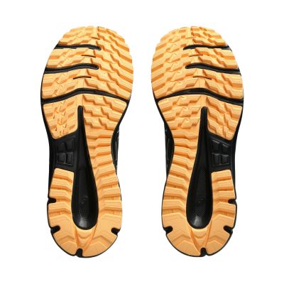 12. Buty do biegania Asics Trail Scout 3 M 1011B700 006