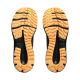 12. Buty do biegania Asics Trail Scout 3 M 1011B700 006