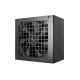 2. Zasilacz DeepCool PN750M 80+Gold (Modular Cable) EU PLUG ATX 3.1 (R-PN750M-FC0B-JGEU)