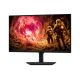 7. Samsung G50F monitor komputerowy 68,6 cm (27") 2560 x 1440 px Quad HD LCD Czarny