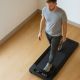 21. VIRTUFIT BIEŻNIA DO CHODZENIA 100