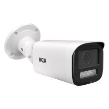 Kamera IP tubowa 6Mpx BCS-V-TIP46VSR5L5(2)