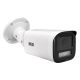 Kamera IP tubowa 6Mpx BCS-V-TIP46VSR5L5(2)