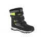 2. Buty CMP Hexis Snow Boot Jr 30Q4634-U901