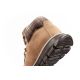 7. Skechers buty zimowe botki damskie Synergy ocieplane Scotchgard