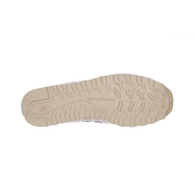 2. Buty klasyczne damskie New Balance 373 Lifestyle  (W373686)