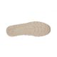 2. Buty klasyczne damskie New Balance 373 Lifestyle  (W373686)