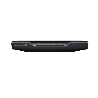 13. Skaner Epson Perfection V39II B11B268401