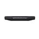 13. Skaner Epson Perfection V39II B11B268401