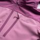 6. Kurtka Softshell Hi-tec Lady Nikka W 92800593733