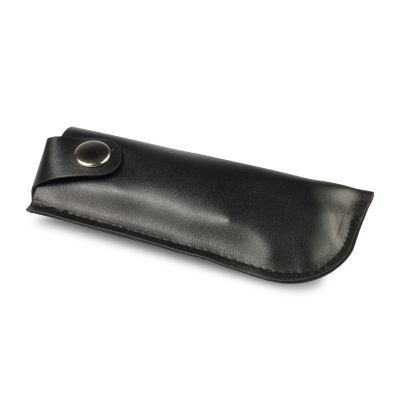 5. Nóż składany Offlander Taktyczny Survival OFF_CACC_24