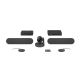 14. Logitech Conferencesystem Rally Plus Kit Video