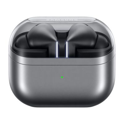 9. Samsung Galaxy R630 Buds 3 Pro Gray