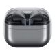 9. Samsung Galaxy R630 Buds 3 Pro Gray