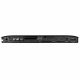 21. Telewizor Samsung QE83S95FAEXXH OLED 83'' 4K Ultra HD 165Hz Tizen Dolby Atmos Czarny