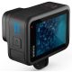 7. GoPro CHDHX-112-RW aparat do fotografii sportowej 27,6 MP 5K Ultra HD CMOS 25,4 / 1,9 mm (1 / 1.9") Wi-Fi 154 g