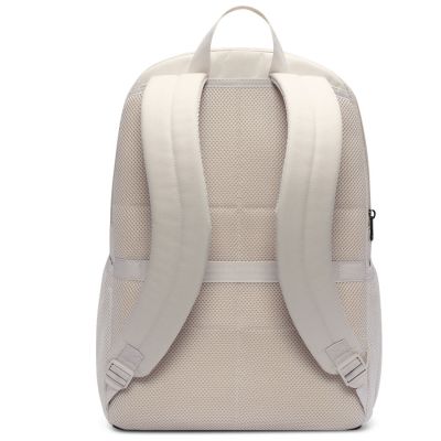 2. Plecak Nike Brasilia M IB4408-072
