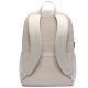 2. Plecak Nike Brasilia M IB4408-072