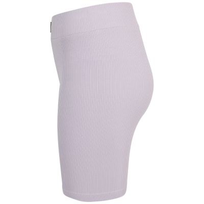 8. Spodenki FIla Lacapelle W FAW1006 40119