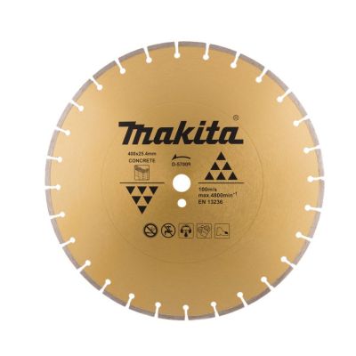 2. Makita D-57009 bez kategorii