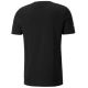 4. Koszulka Puma BMW Motorsport Graphic Tee M 531194-01