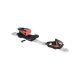 6. Narty Rossignol Arcade W 88 Konect / NX 12 Konect GW B90 Coral Blac