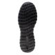 6. Buty Hi-Tec Herami M 92800346915