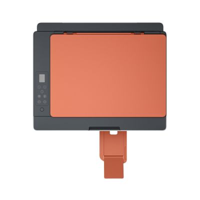 96. HP Smart Tank 589 Bezprzewodowe All-in-One W kolorze Drukarka, Kopiarka, skaner