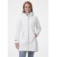 5. Kurtka Helly Hansen Lisburn Rincoat W 53097 001