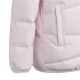 5. Kurtka adidas Frosty Jacket Jr HM5237