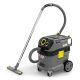 23. Odkurzacz profesjonalny KARCHER NT 30/1 Tact Te L
